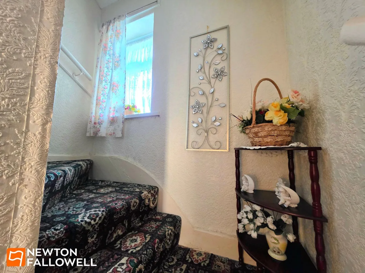 The Woodlands, Langwith, NG20, photo 13