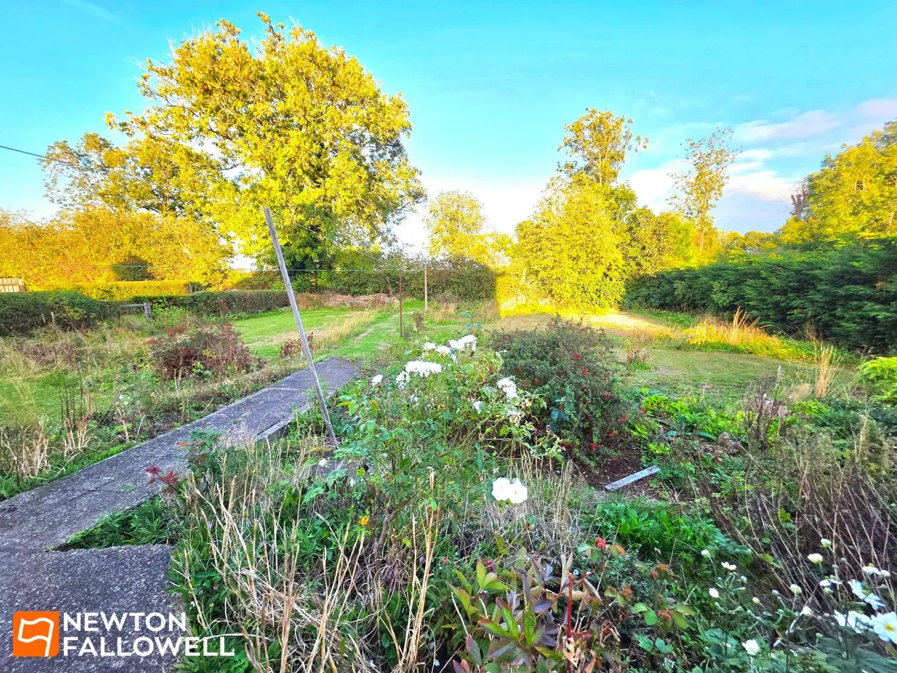 The Woodlands, Langwith, NG20, photo 2