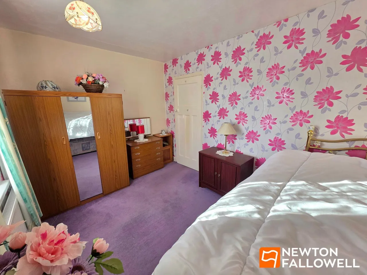 The Woodlands, Langwith, NG20, photo 17