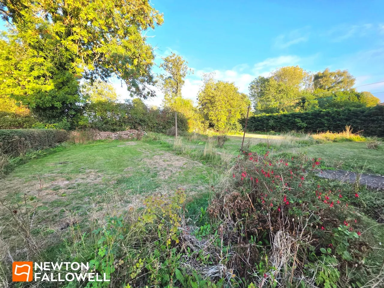 The Woodlands, Langwith, NG20, photo 19