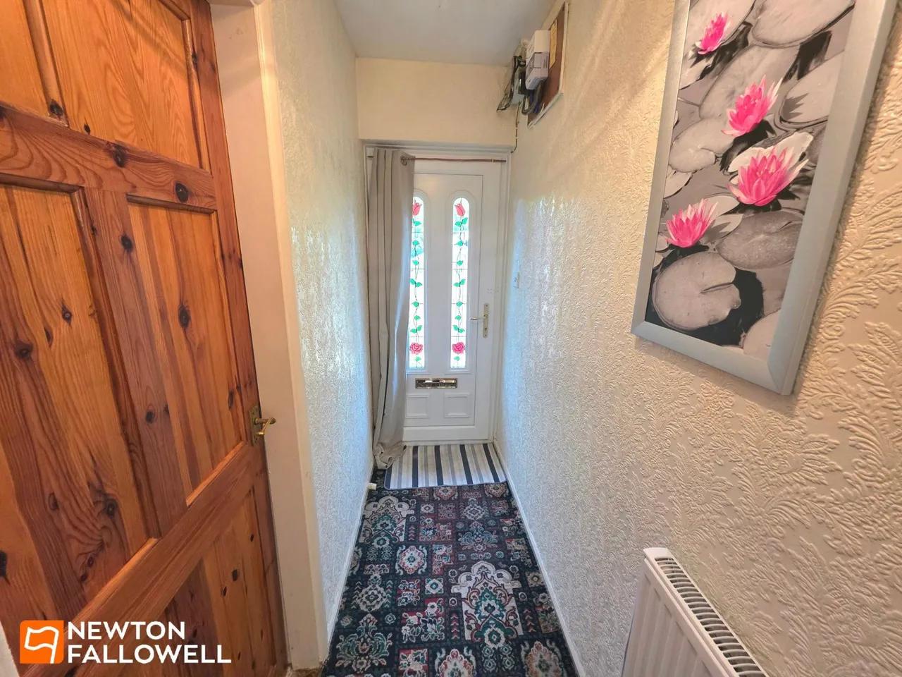 The Woodlands, Langwith, NG20, photo 9