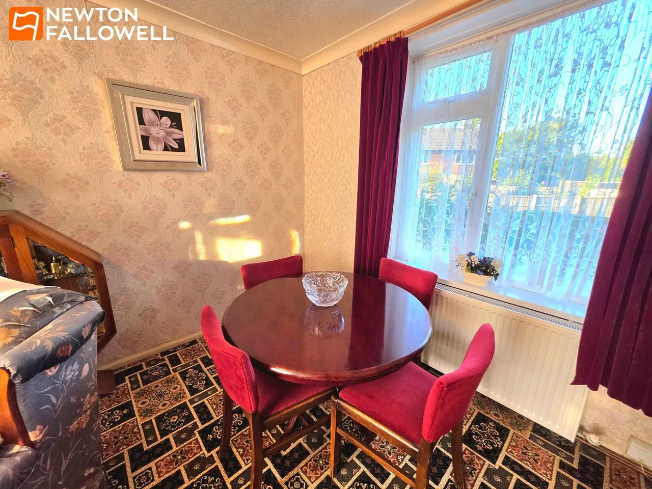 The Woodlands, Langwith, NG20, photo 6