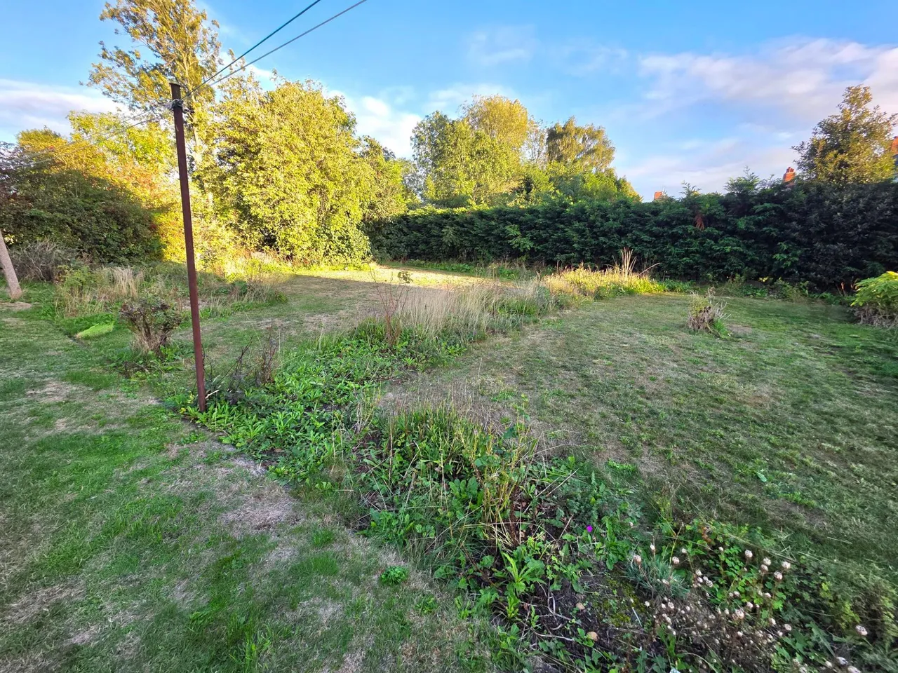 The Woodlands, Langwith, NG20, photo 10