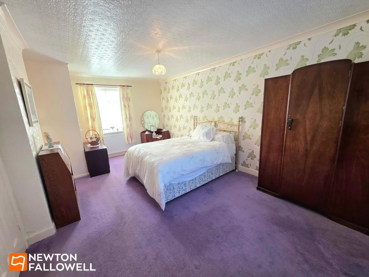 The Woodlands, Langwith, NG20, photo 15