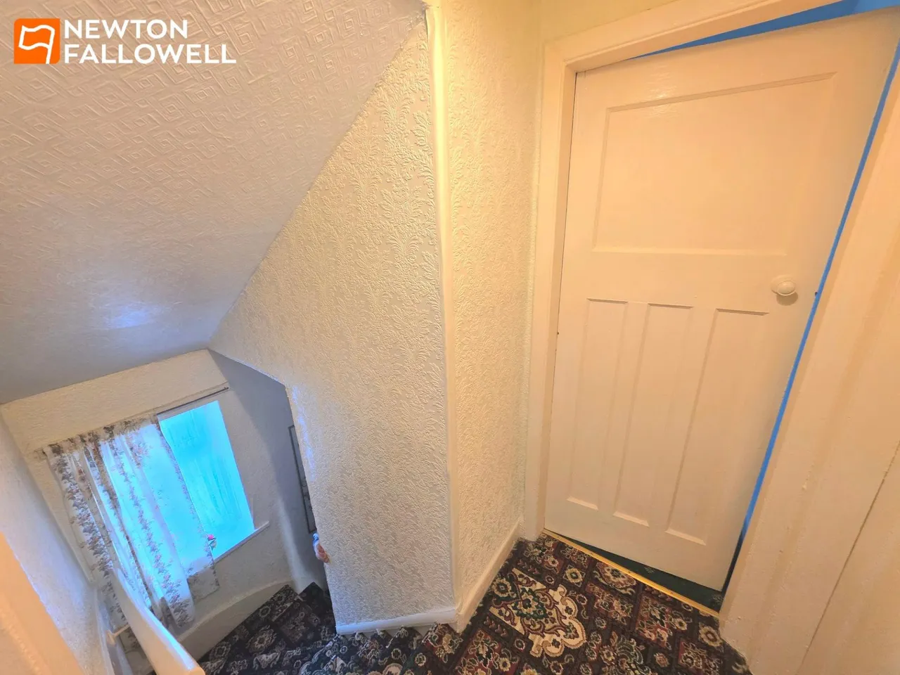 The Woodlands, Langwith, NG20, photo 14