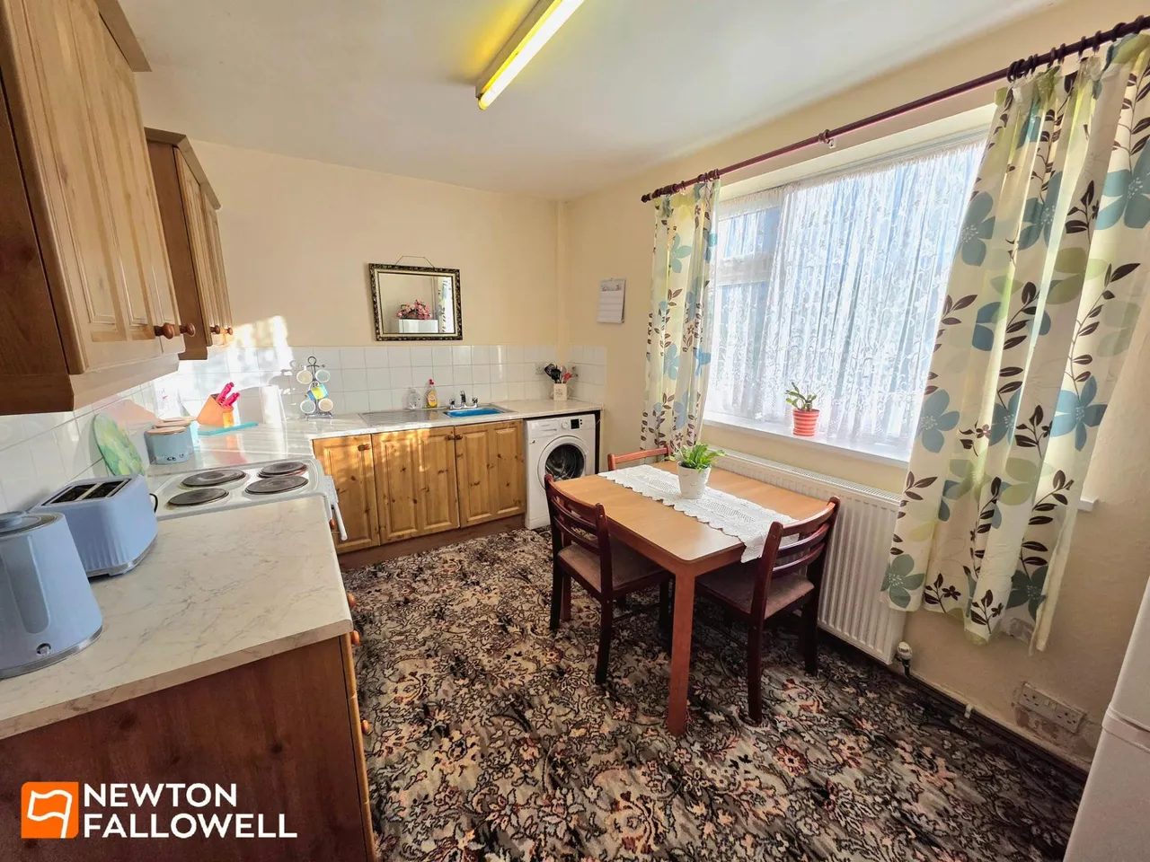 The Woodlands, Langwith, NG20, photo 7