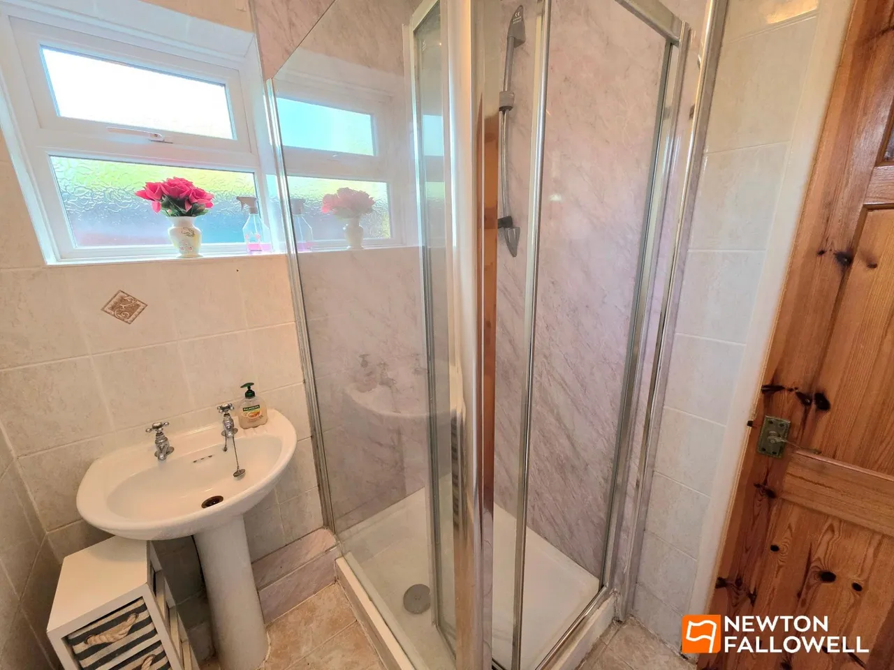 The Woodlands, Langwith, NG20, photo 12