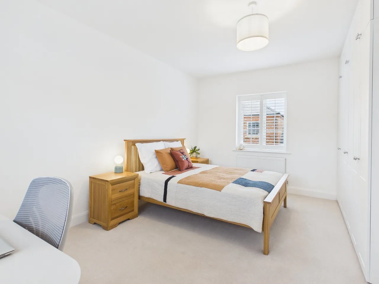 Wingrove Drive, Wilton Park, HP9, photo 9