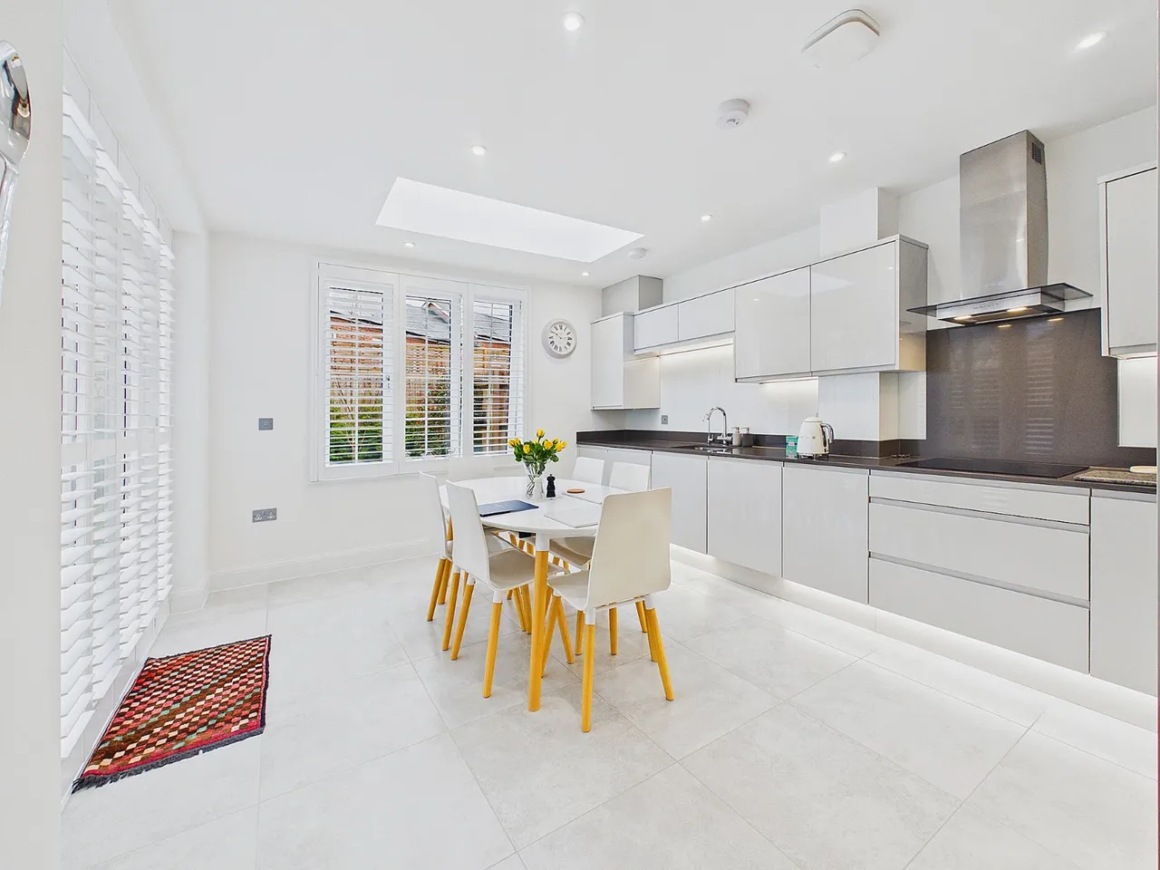Wingrove Drive, Wilton Park, HP9, photo 2
