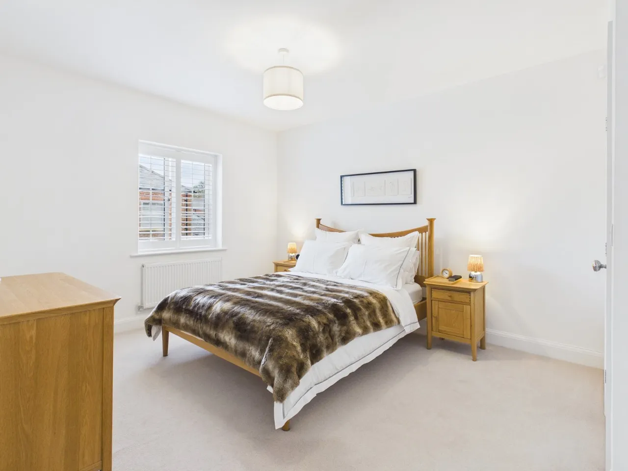 Wingrove Drive, Wilton Park, HP9, photo 6