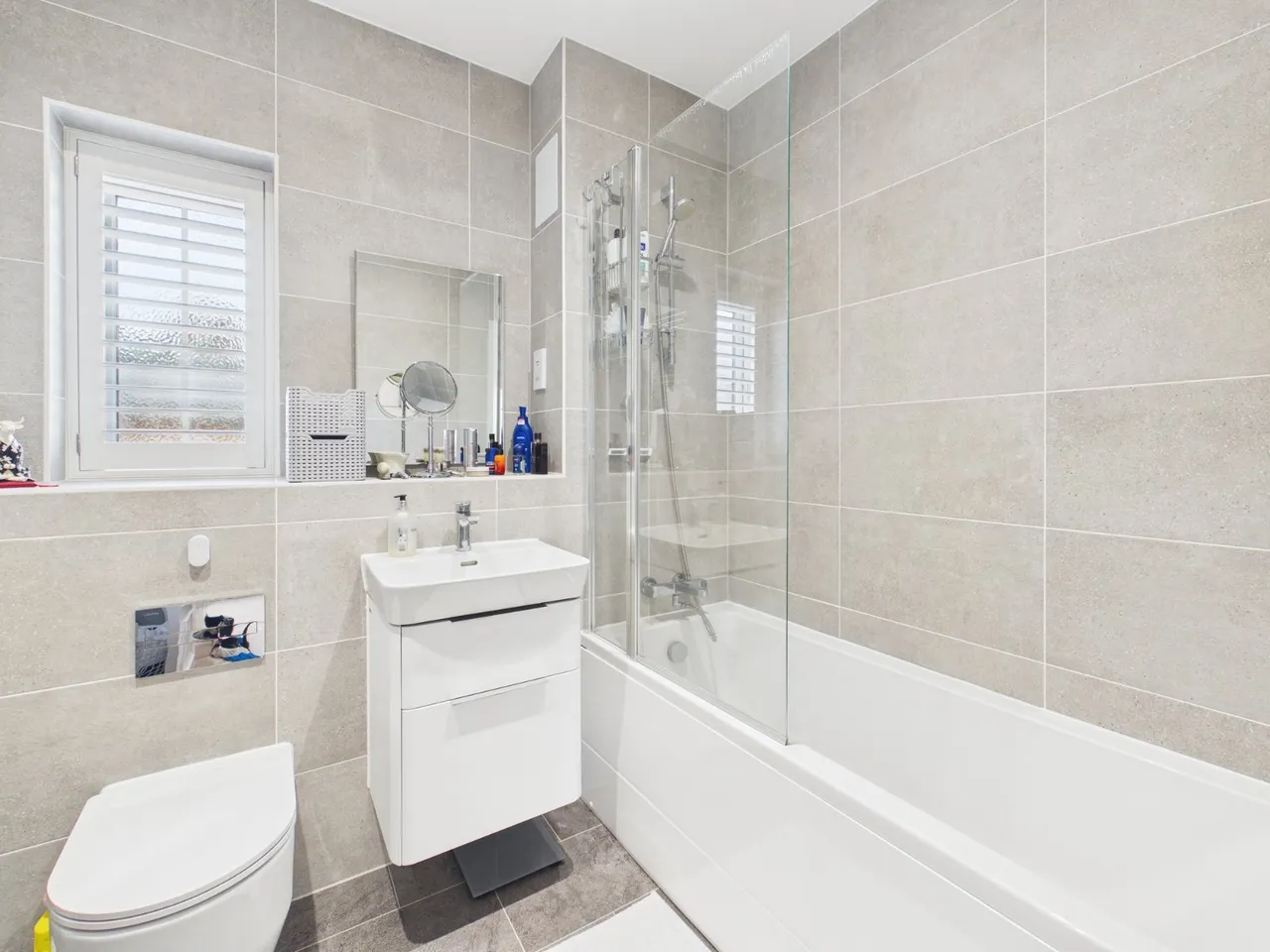 Wingrove Drive, Wilton Park, HP9, photo 8