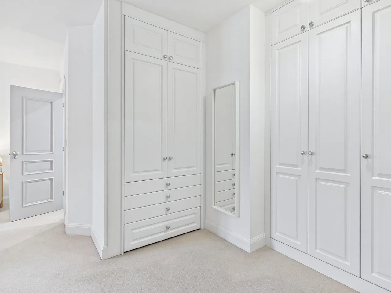 Wingrove Drive, Wilton Park, HP9, photo 7