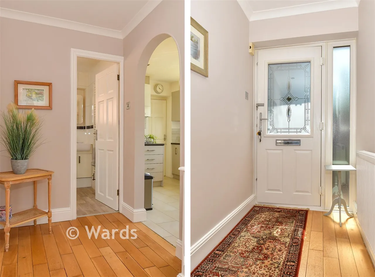 Throwley Drive, Herne Bay, CT6, photo 10
