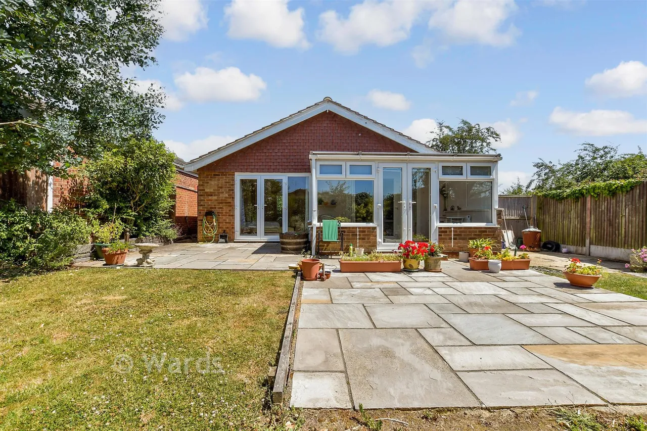 Throwley Drive, Herne Bay, CT6, photo 16