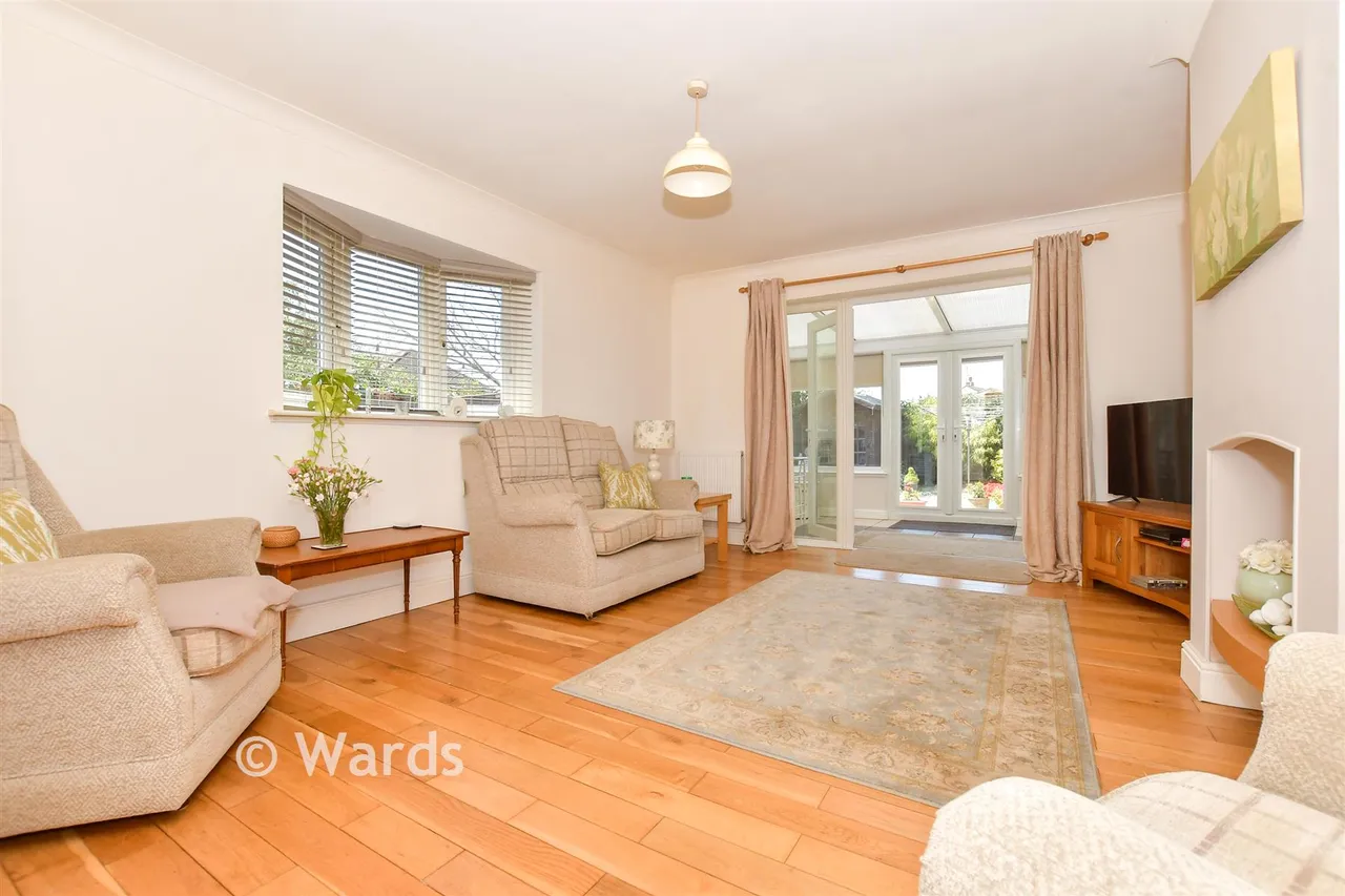 Throwley Drive, Herne Bay, CT6, photo 2