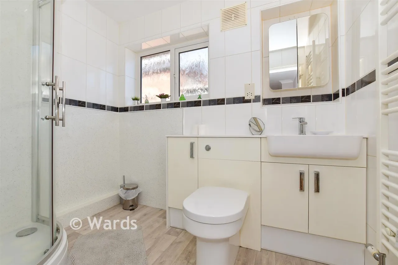 Throwley Drive, Herne Bay, CT6, photo 14
