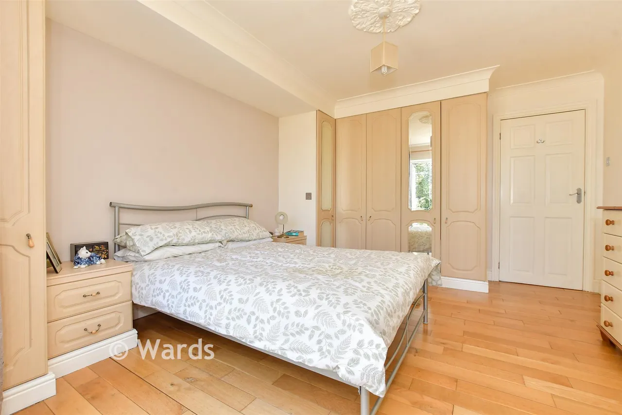 Throwley Drive, Herne Bay, CT6, photo 11