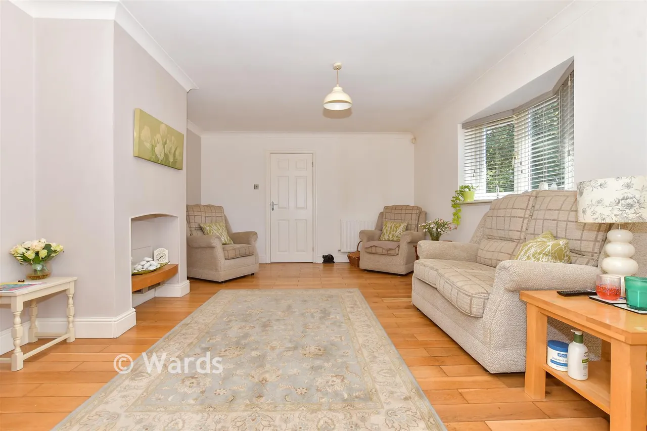 Throwley Drive, Herne Bay, CT6, photo 9