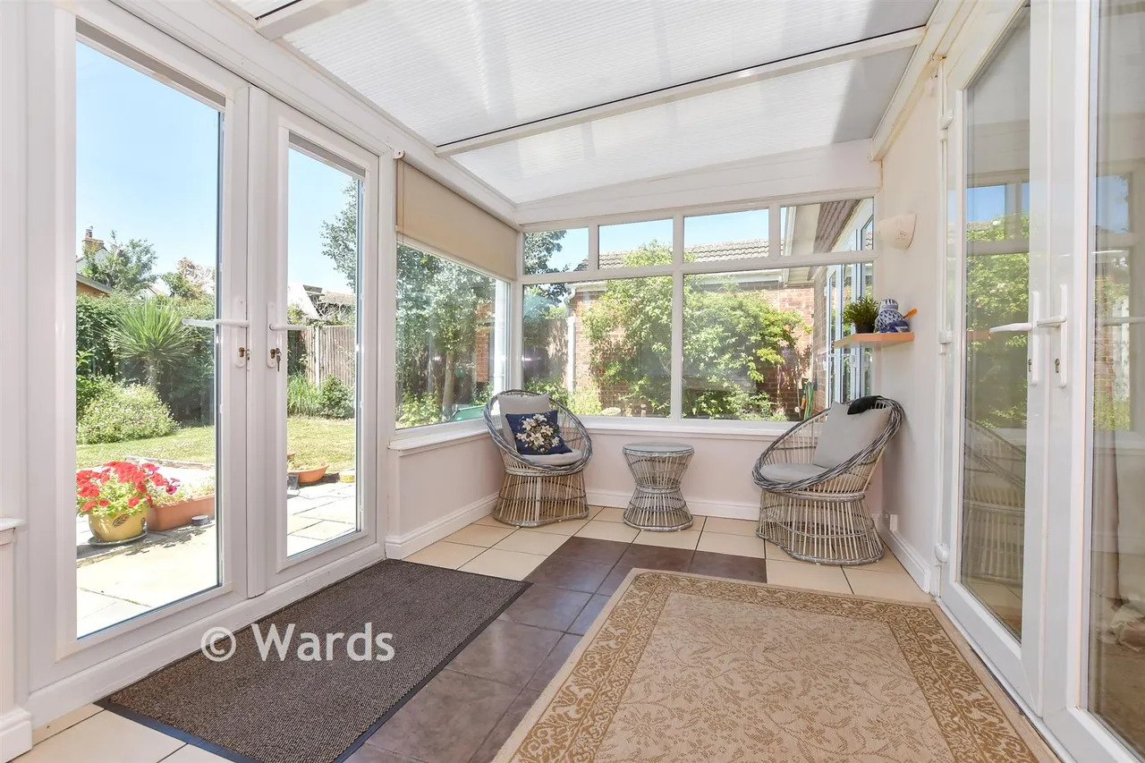 Throwley Drive, Herne Bay, CT6, photo 3