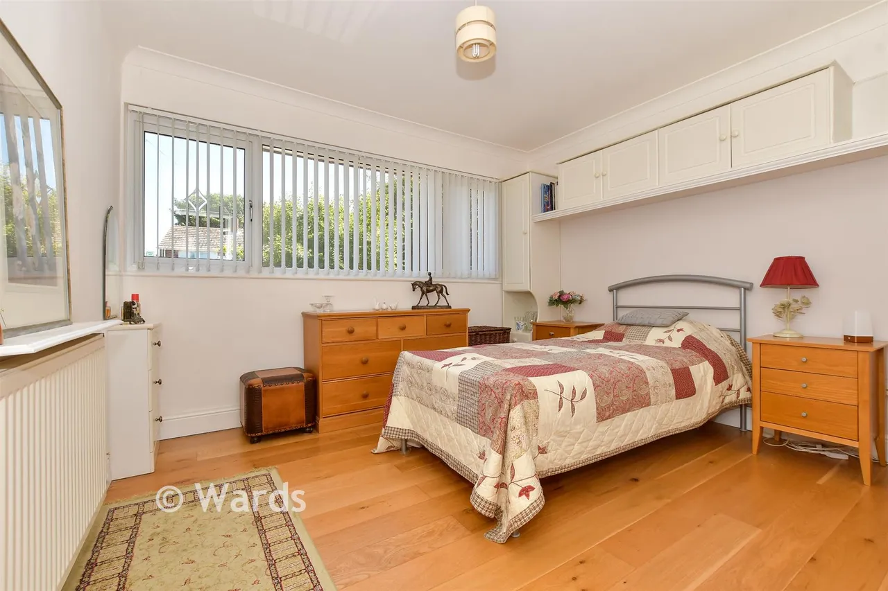 Throwley Drive, Herne Bay, CT6, photo 12