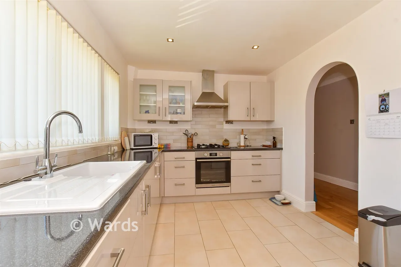 Throwley Drive, Herne Bay, CT6, photo 7