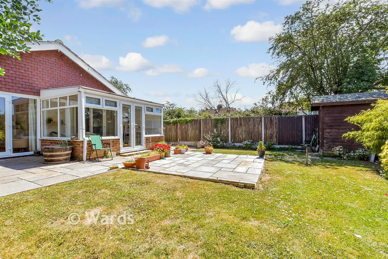 Throwley Drive, Herne Bay, CT6, photo 15