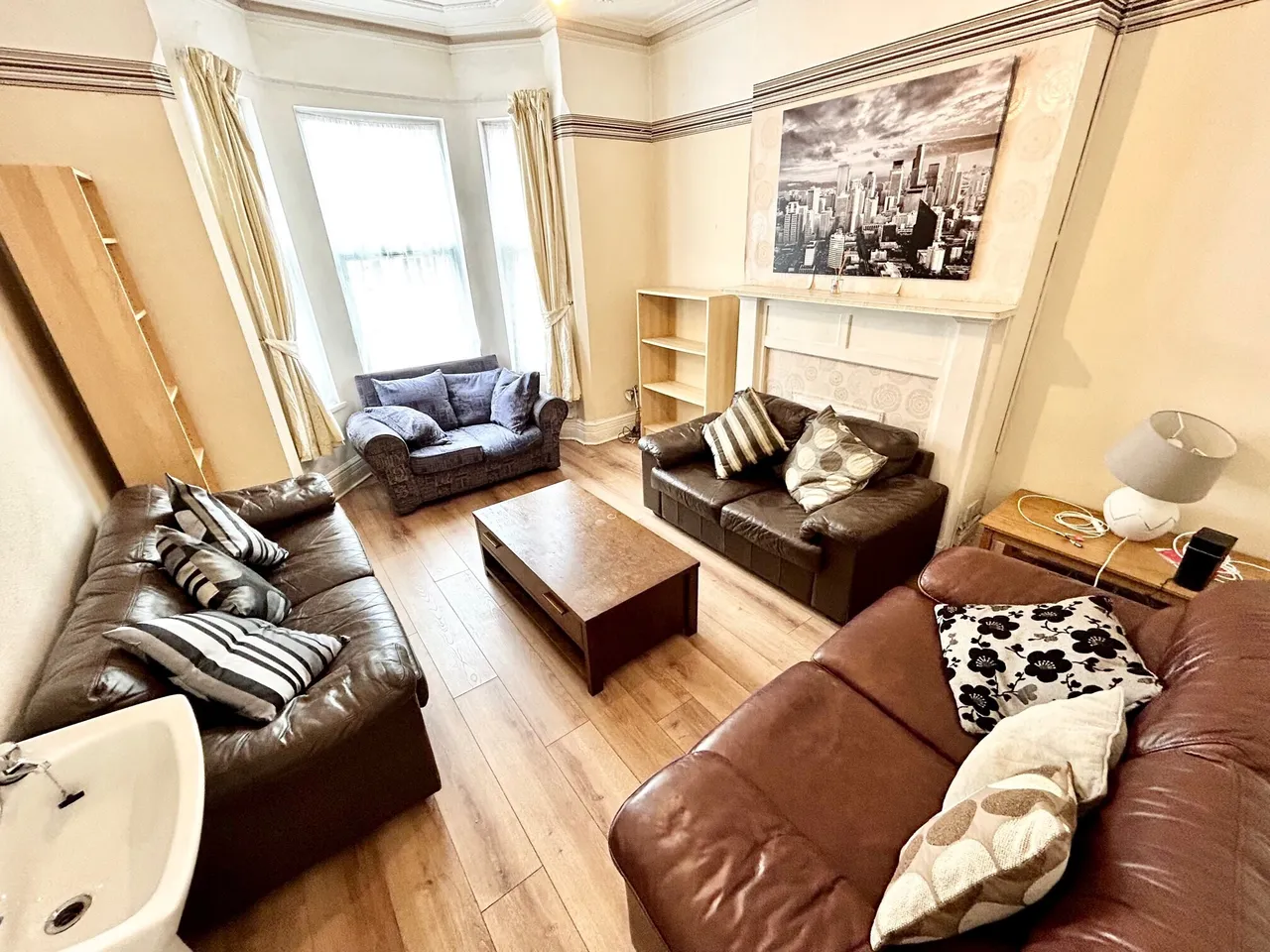 Charlotte Street, Leamington Spa, CV31, photo 4