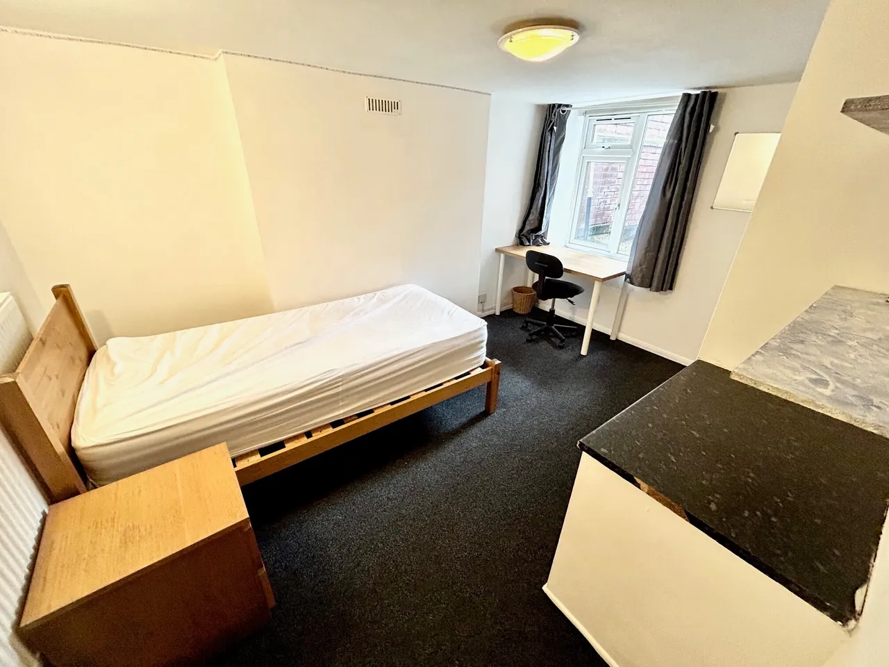 Charlotte Street, Leamington Spa, CV31, photo 6
