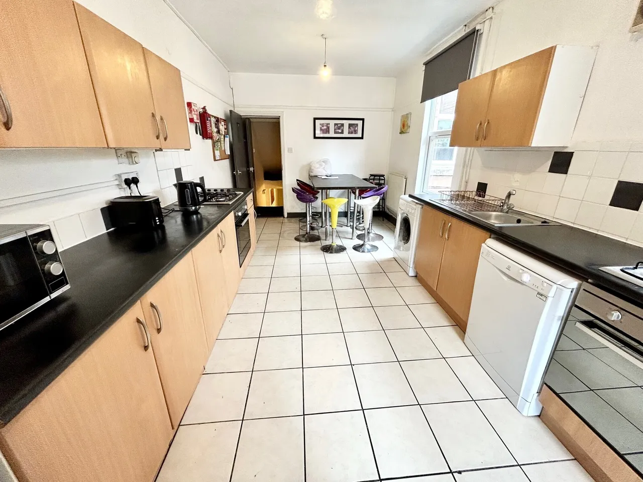 Charlotte Street, Leamington Spa, CV31, photo 2