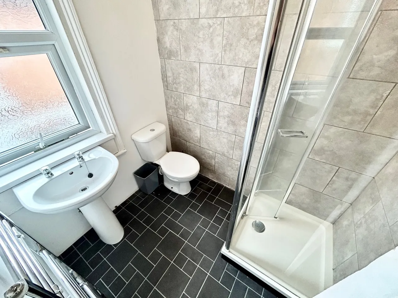 Charlotte Street, Leamington Spa, CV31, photo 13