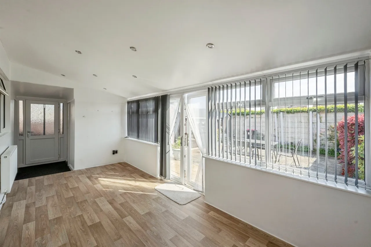 Plantation Close, Maltby, Rotherham, photo 6