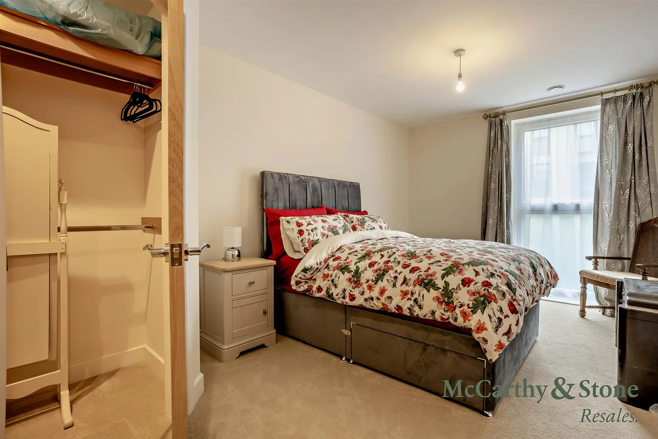 Lindsay Road, Poole, BH13, photo 6