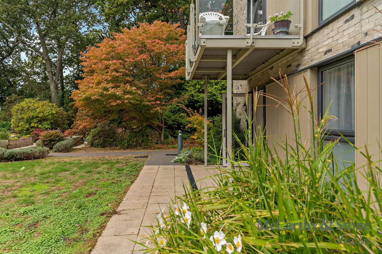 Lindsay Road, Poole, BH13, photo 11