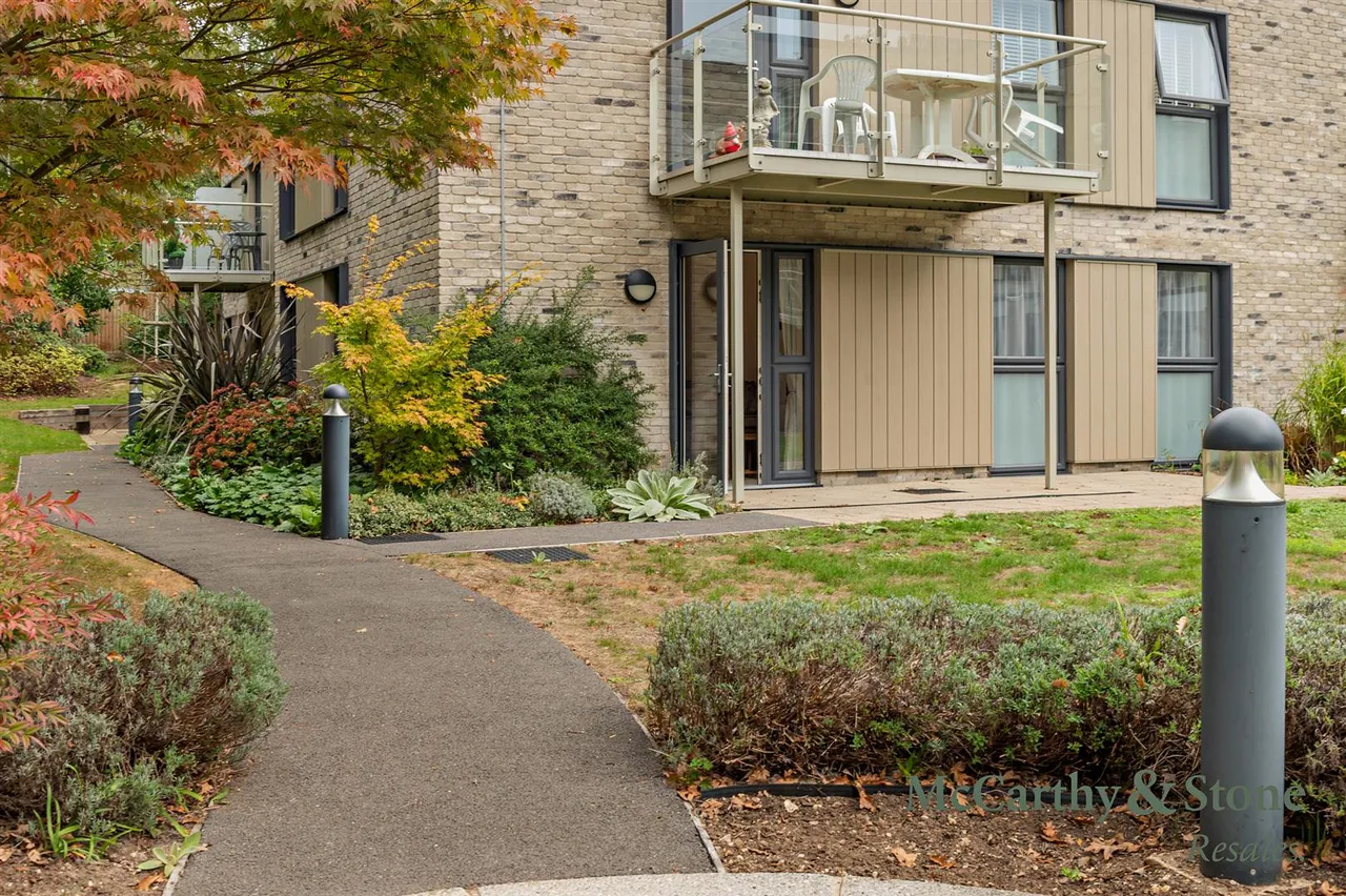 Lindsay Road, Poole, BH13, photo 15
