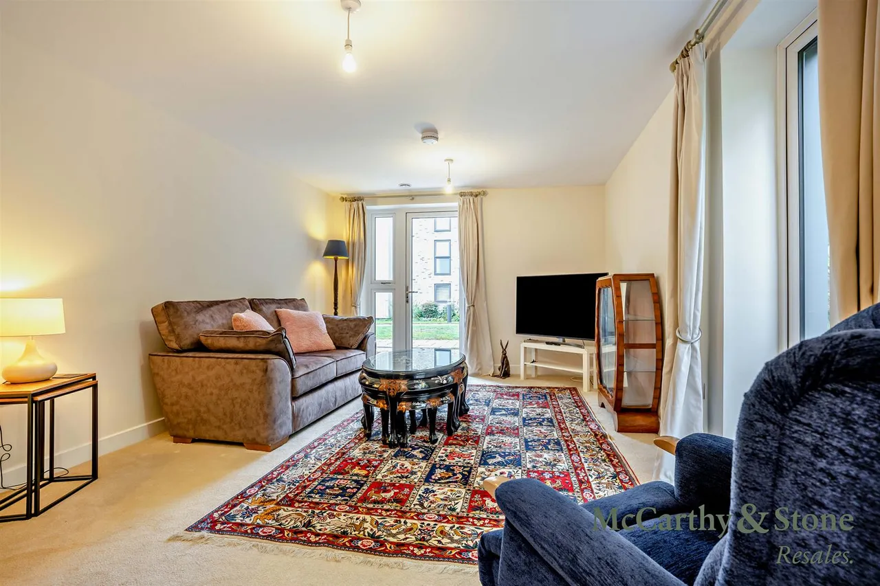 Lindsay Road, Poole, BH13, photo 16