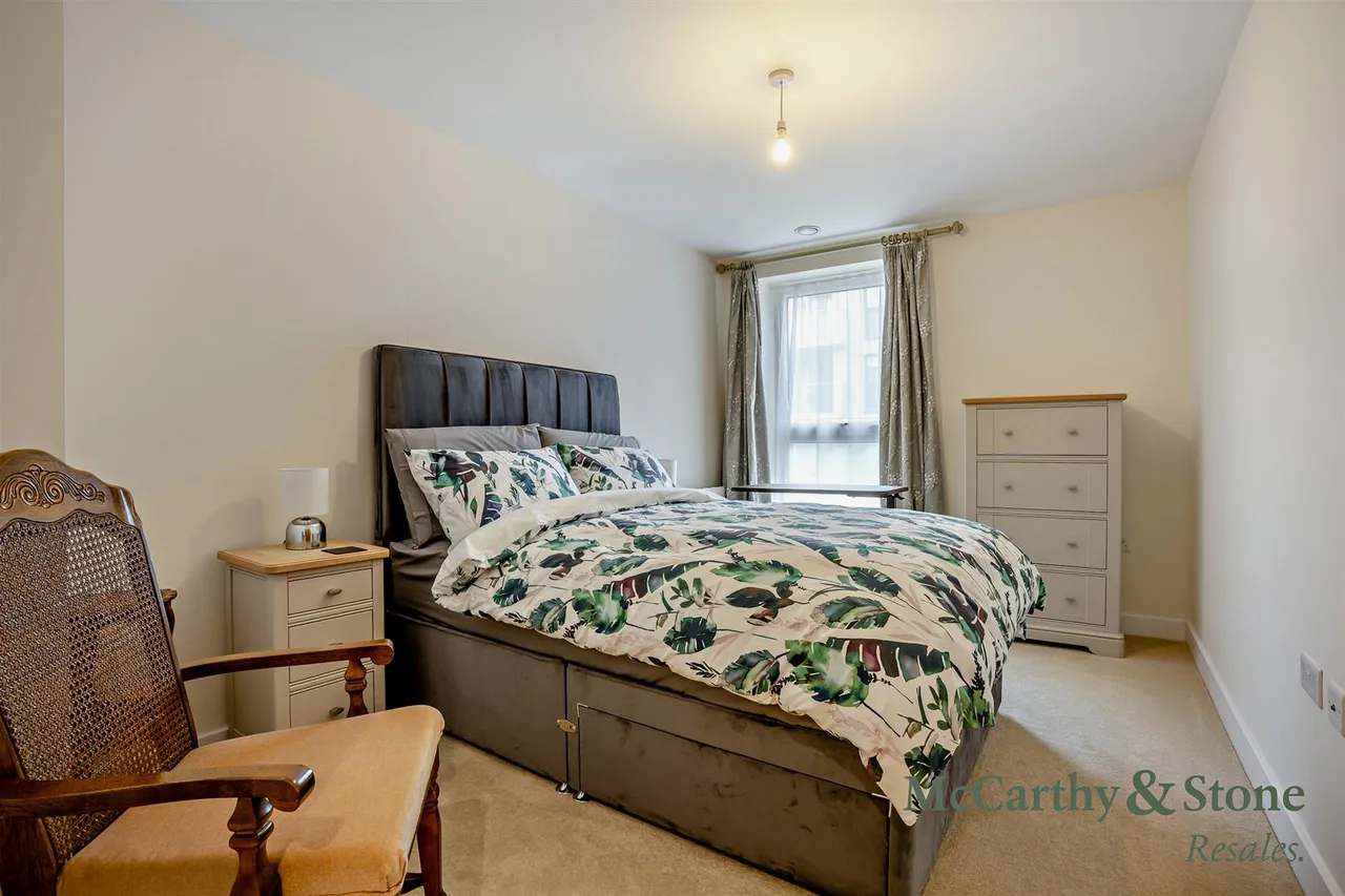 Lindsay Road, Poole, BH13, photo 5