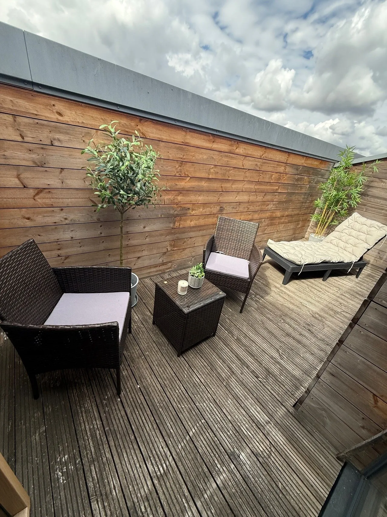 Apartment 2, Crompton Court, 4 St Marks Square, Bromley, photo 11