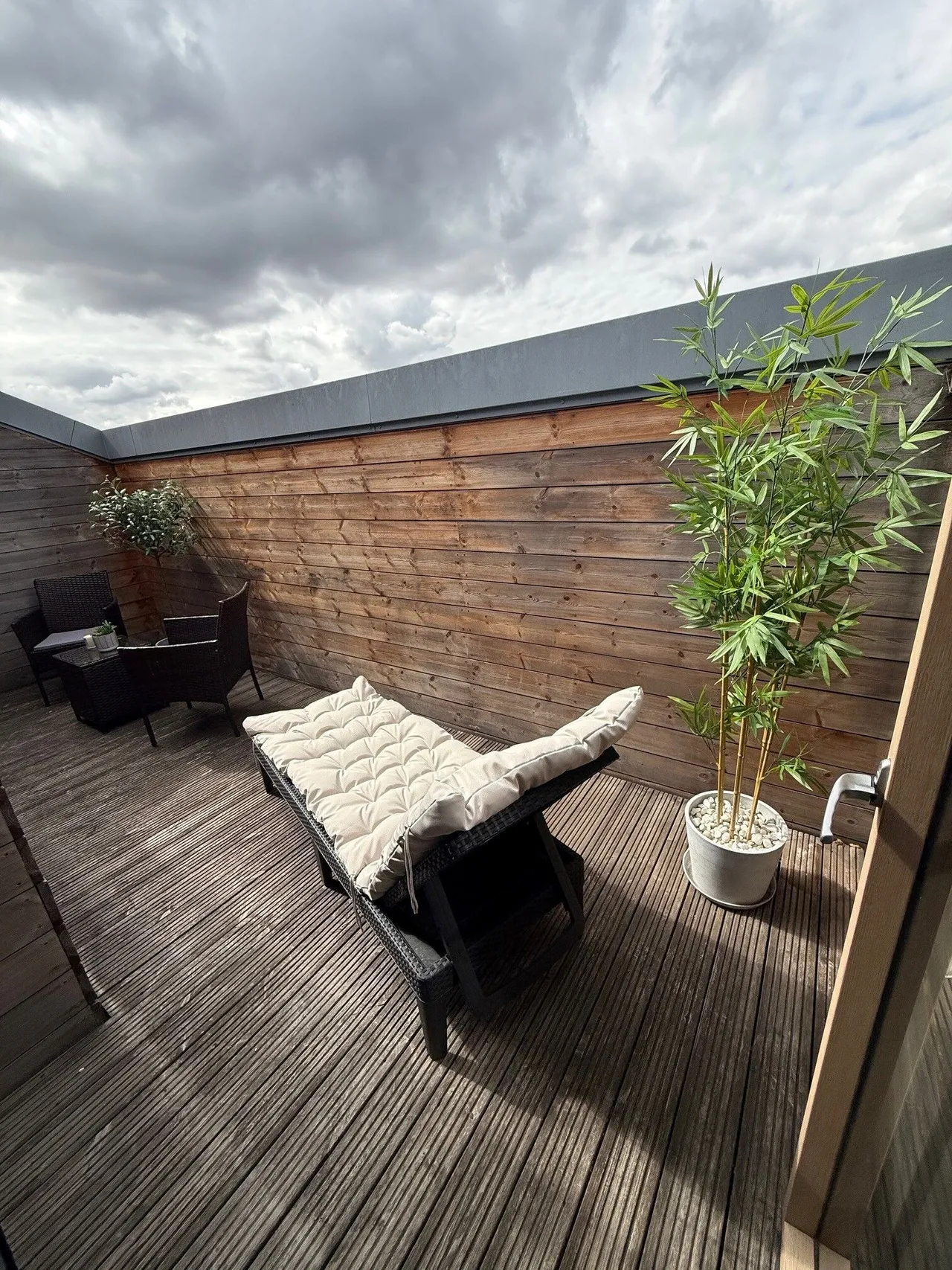 Apartment 2, Crompton Court, 4 St Marks Square, Bromley, photo 10