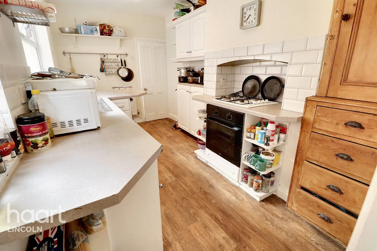 Abbot Street, Lincoln, LN5, photo 2