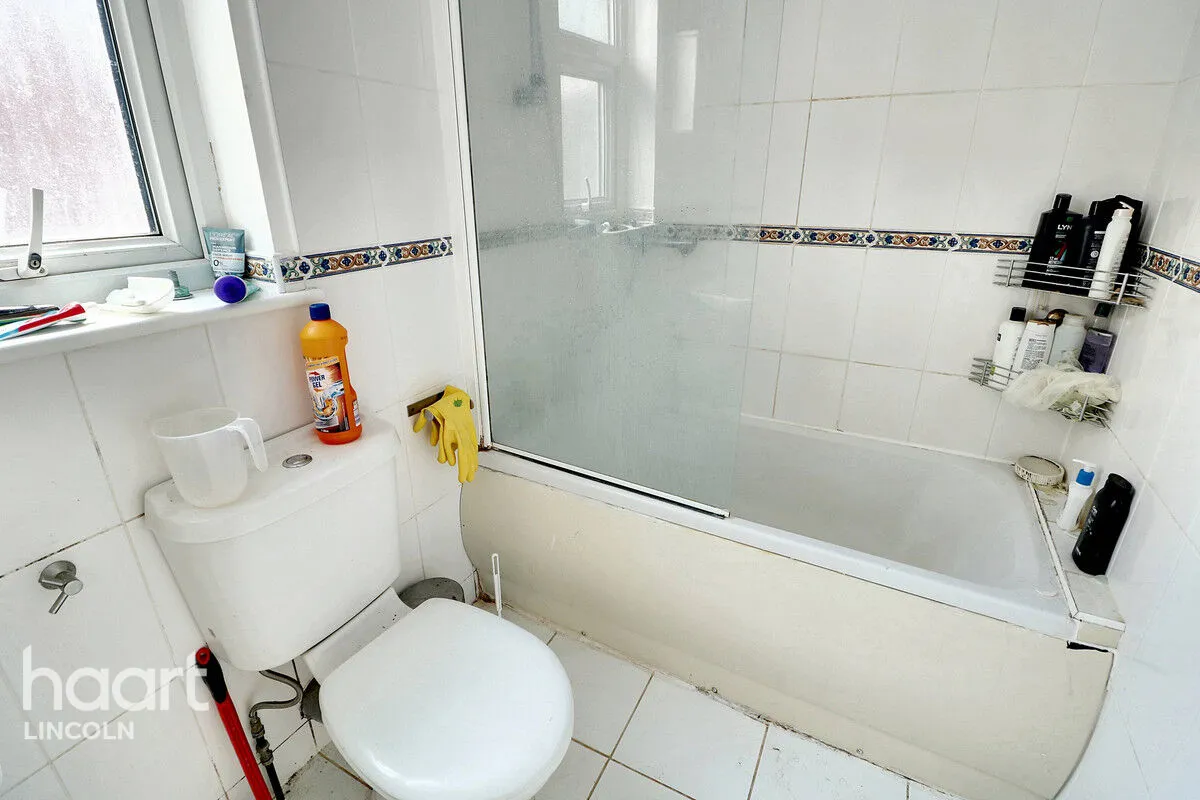 Abbot Street, Lincoln, LN5, photo 5