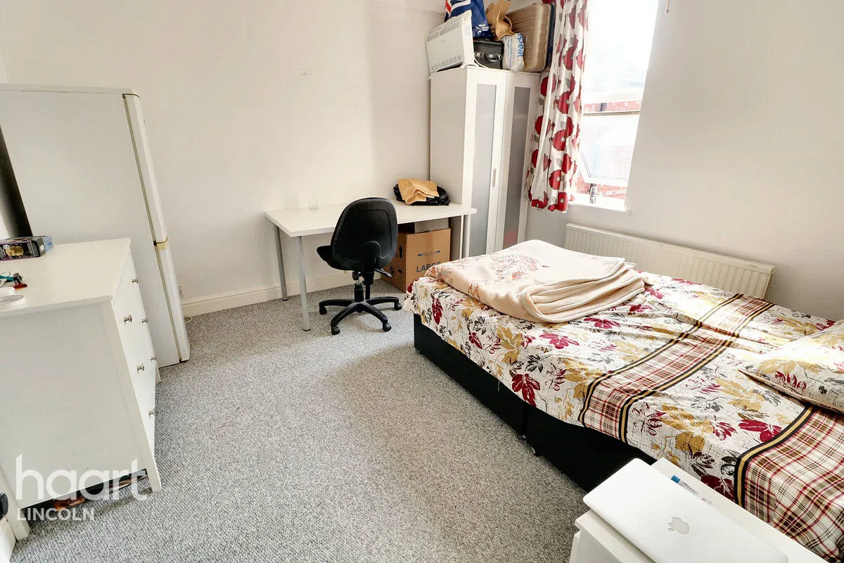 Abbot Street, Lincoln, LN5, photo 6