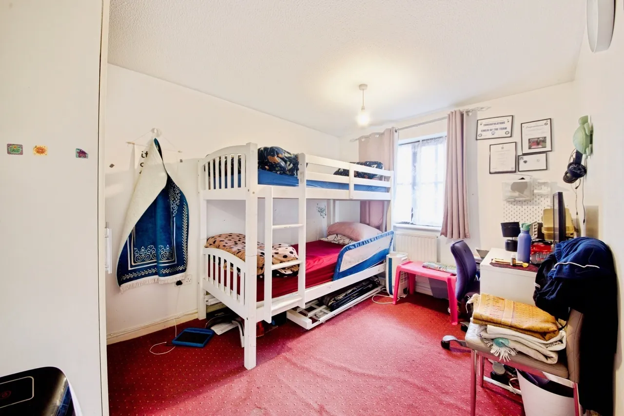 Jasmine Close, Ilford, IG1, photo 7
