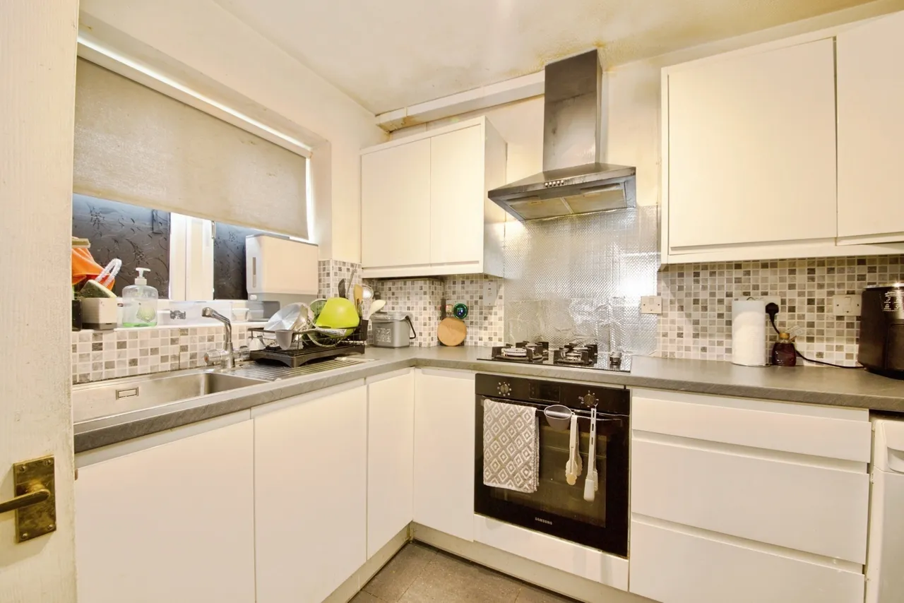 Jasmine Close, Ilford, IG1, photo 11