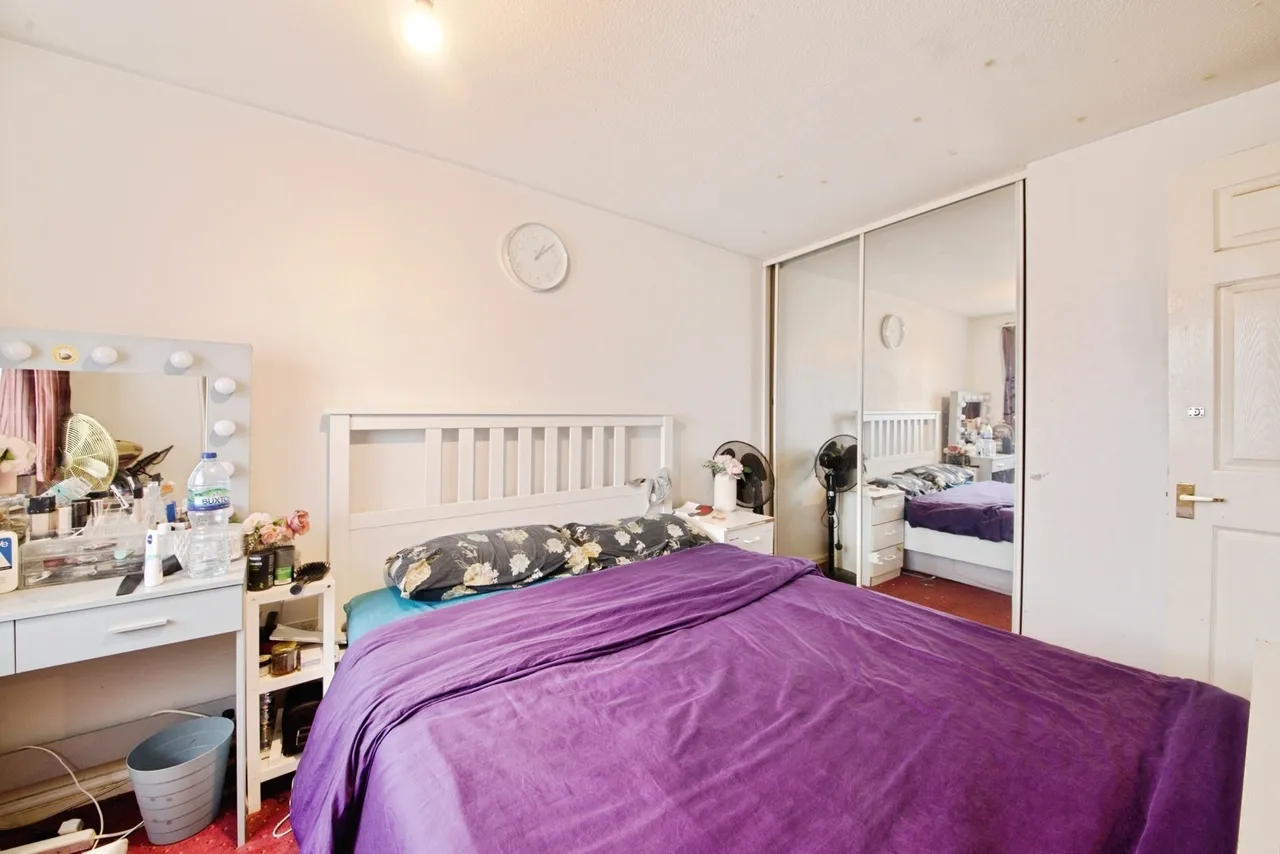 Jasmine Close, Ilford, IG1, photo 8
