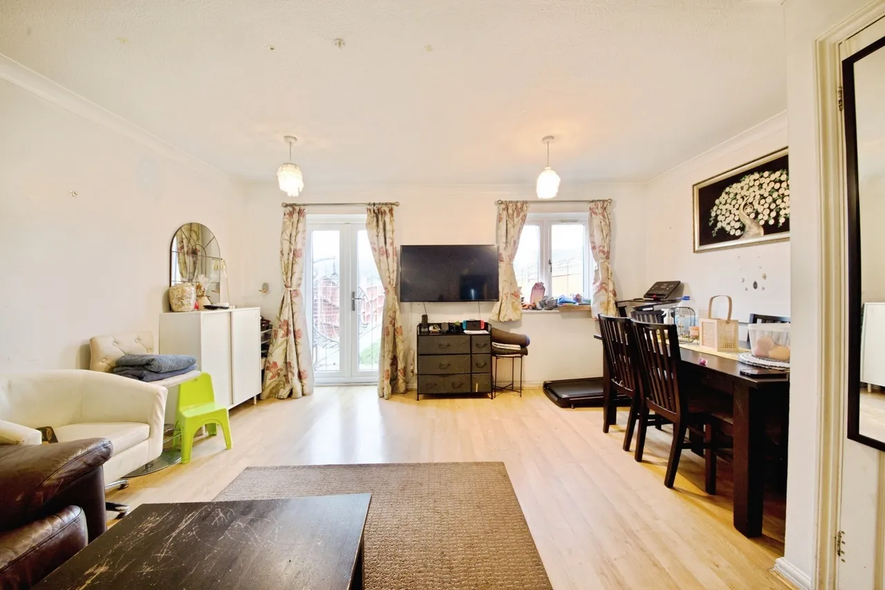 Jasmine Close, Ilford, IG1, photo 3