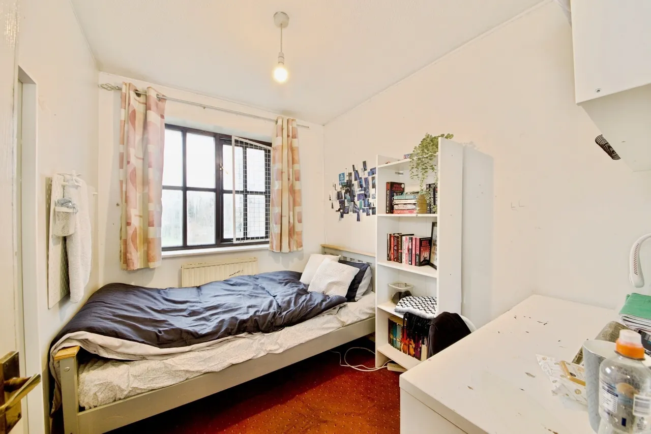 Jasmine Close, Ilford, IG1, photo 6