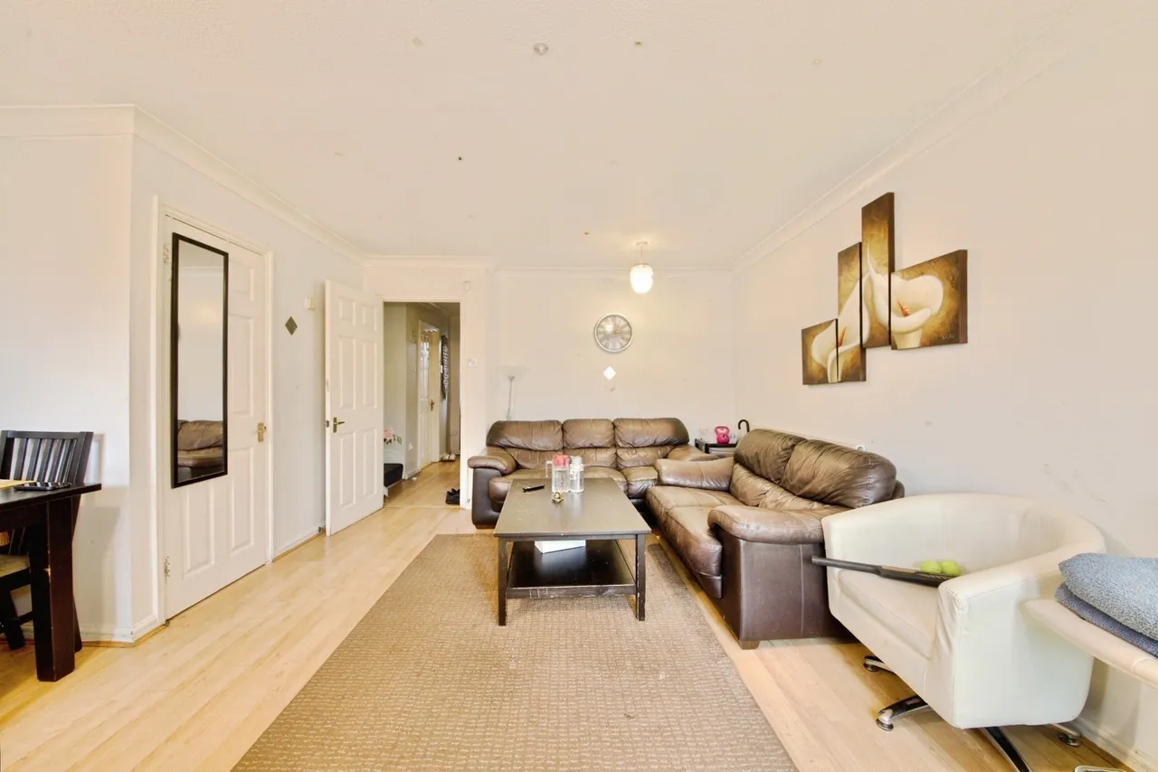 Jasmine Close, Ilford, IG1, photo 14