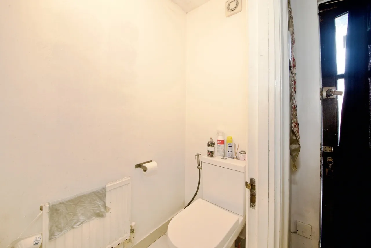 Jasmine Close, Ilford, IG1, photo 10