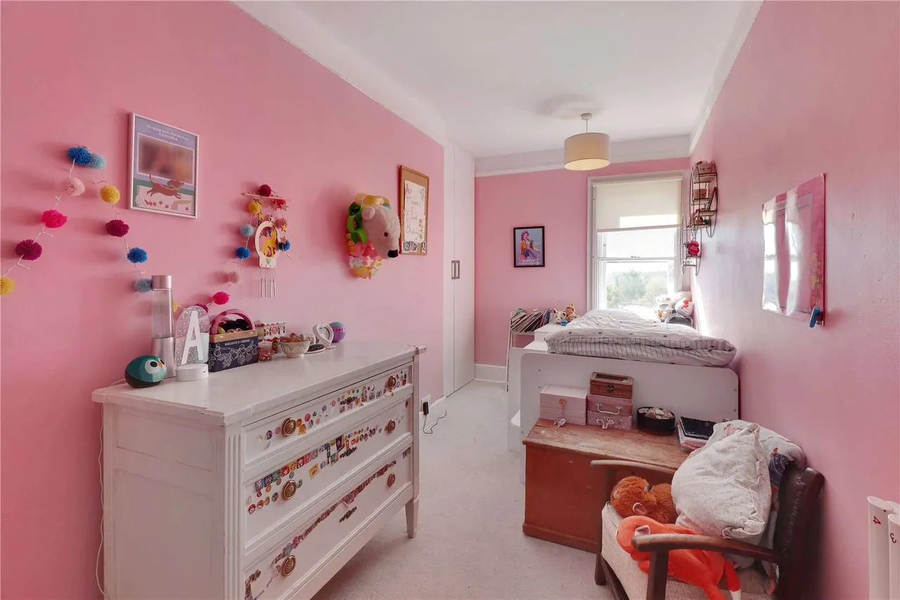 Mount Ephraim, Tunbridge Wells, Kent, TN4 8BG, photo 9