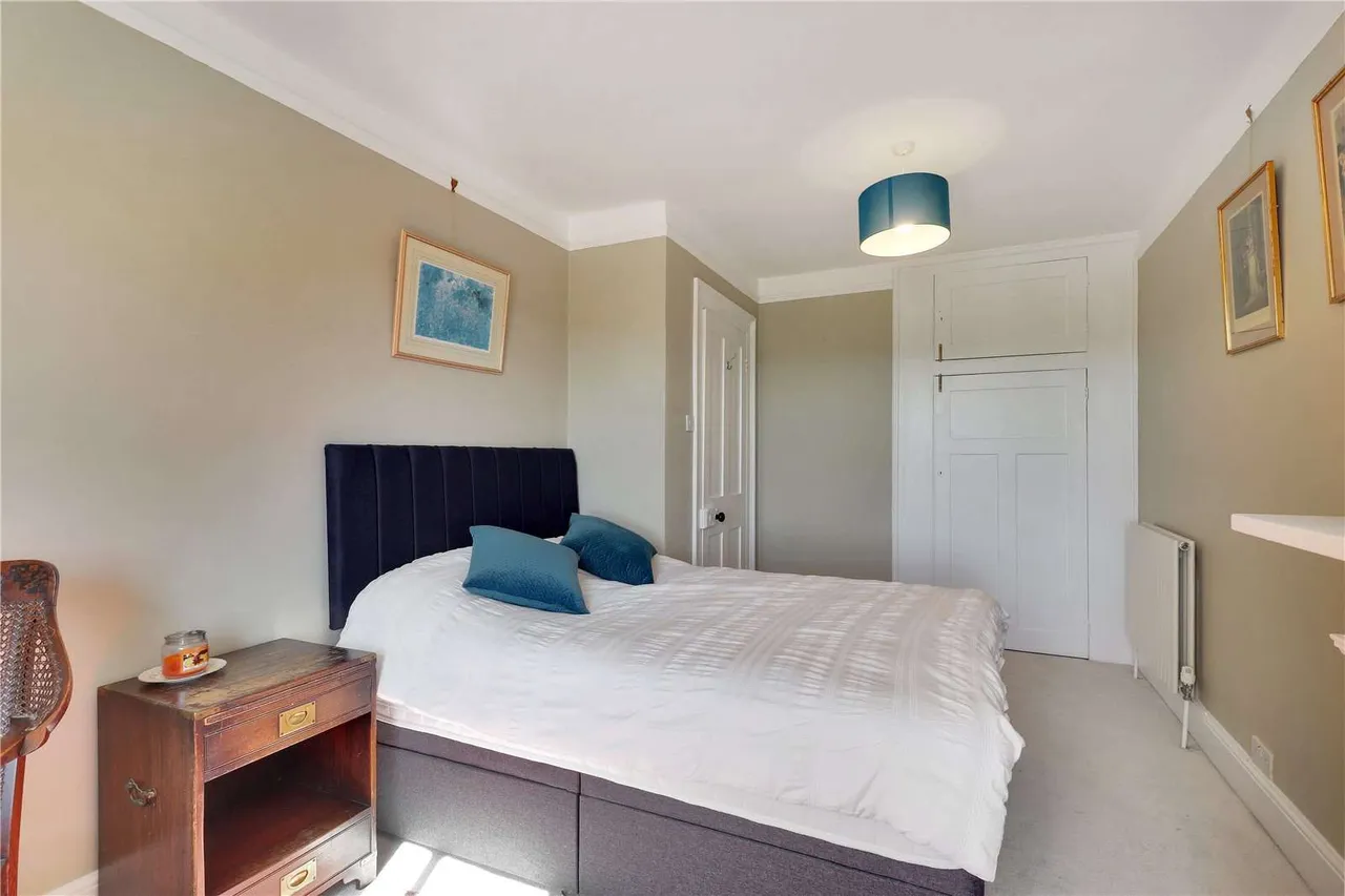 Mount Ephraim, Tunbridge Wells, Kent, TN4 8BG, photo 8